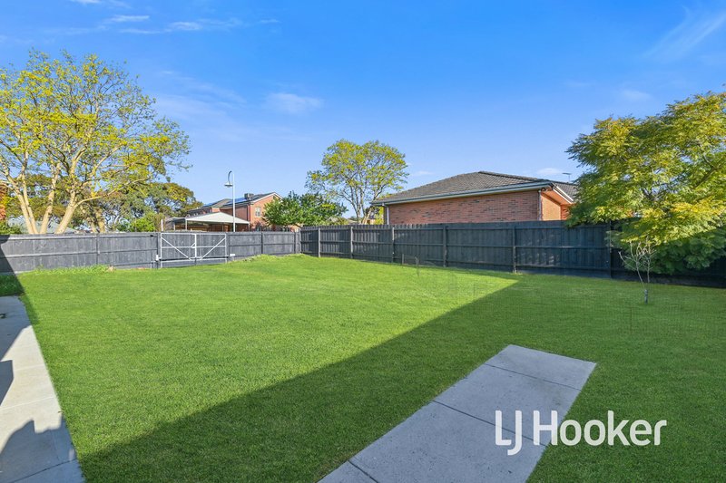 Photo - 1 Eureka Crescent, Narre Warren South VIC 3805 - Image 18