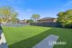 Photo - 1 Eureka Crescent, Narre Warren South VIC 3805 - Image 18