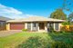 Photo - 1 Eustace Circuit, Augustine Heights QLD 4300 - Image 12