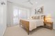 Photo - 1 Eustace Street, Mount Gambier SA 5290 - Image 21