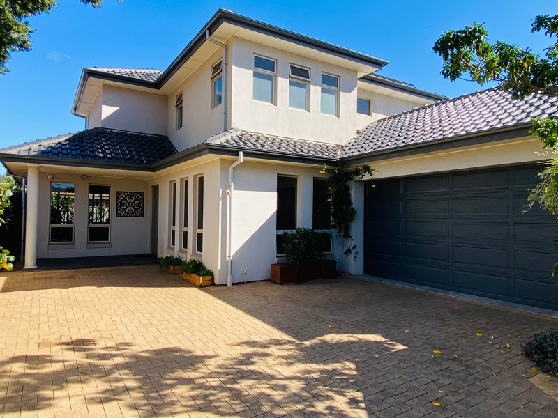 1 Euston Avenue, Highgate SA 5063