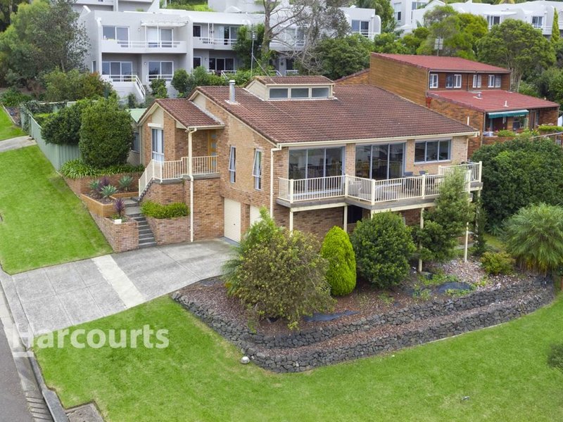 1 Evans Place, Kiama NSW 2533