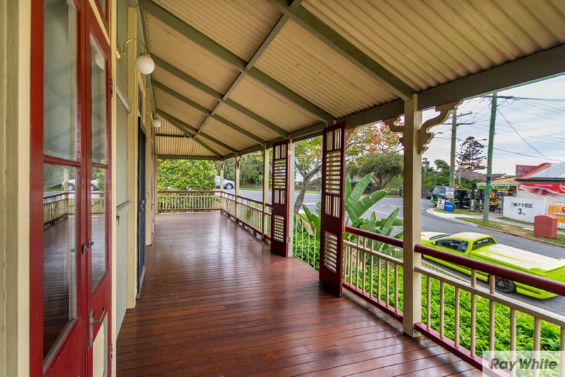 Photo - 1 Evans Street, Nundah QLD 4012 - Image 3