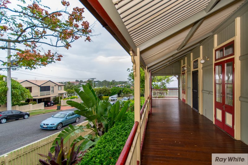 Photo - 1 Evans Street, Nundah QLD 4012 - Image 5