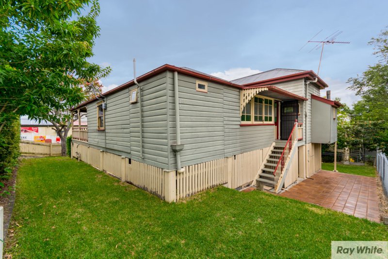 Photo - 1 Evans Street, Nundah QLD 4012 - Image 16