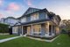 Photo - 1 Evelyn Avenue, Turramurra NSW 2074 - Image 1