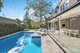 Photo - 1 Evelyn Avenue, Turramurra NSW 2074 - Image 10