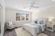 Photo - 1 Evelyn Avenue, Turramurra NSW 2074 - Image 12