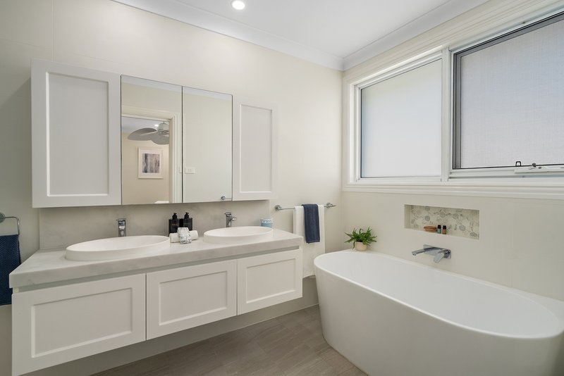 Photo - 1 Evelyn Avenue, Turramurra NSW 2074 - Image 13