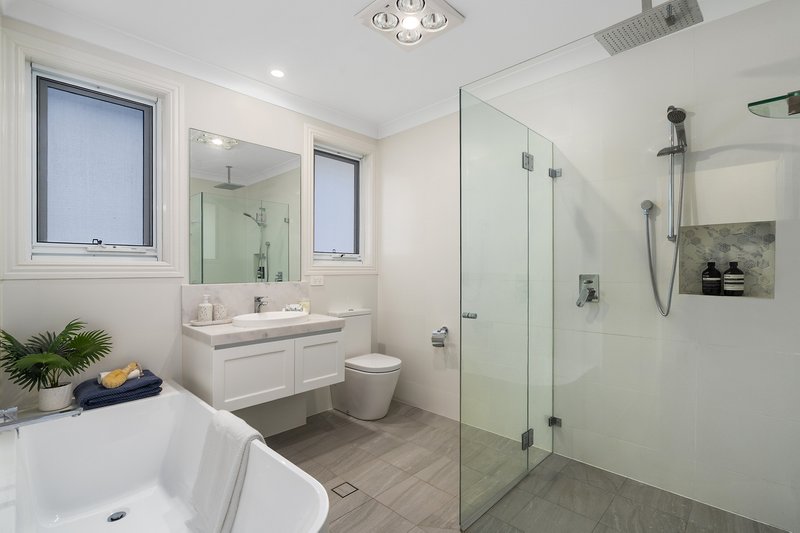Photo - 1 Evelyn Avenue, Turramurra NSW 2074 - Image 14