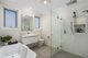 Photo - 1 Evelyn Avenue, Turramurra NSW 2074 - Image 14