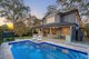 Photo - 1 Evelyn Avenue, Turramurra NSW 2074 - Image 15