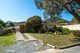 Photo - 1 Everest Avenue, Athelstone SA 5076 - Image 1