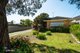 Photo - 1 Everest Avenue, Athelstone SA 5076 - Image 2