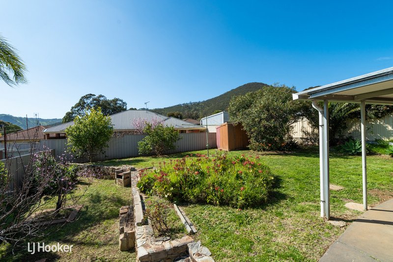 Photo - 1 Everest Avenue, Athelstone SA 5076 - Image 11