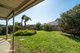 Photo - 1 Everest Avenue, Athelstone SA 5076 - Image 12