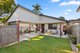 Photo - 1 Evergreen Avenue, Bray Park QLD 4500 - Image 2