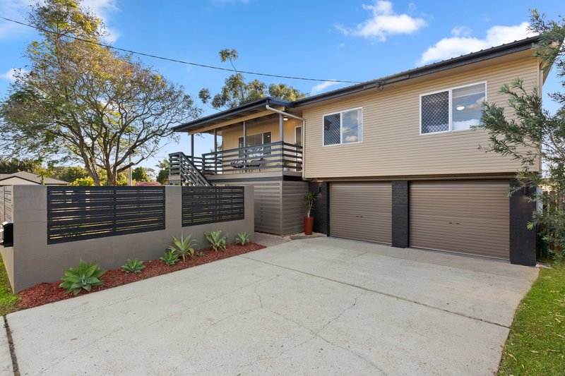 Photo - 1 Evergreen Avenue, Bray Park QLD 4500 - Image 10