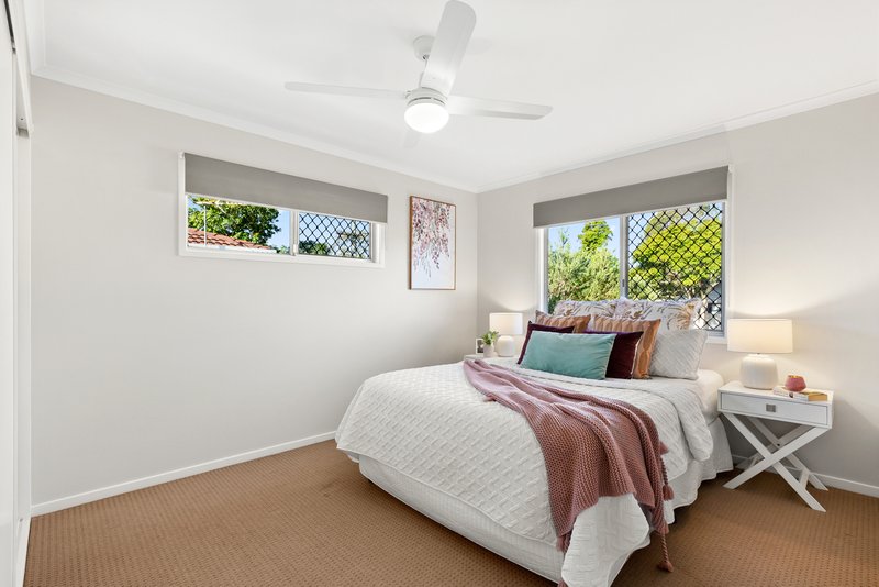 Photo - 1 Evergreen Avenue, Bray Park QLD 4500 - Image 16