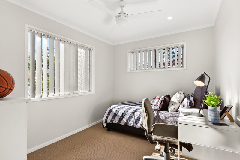 Photo - 1 Evergreen Avenue, Bray Park QLD 4500 - Image 19