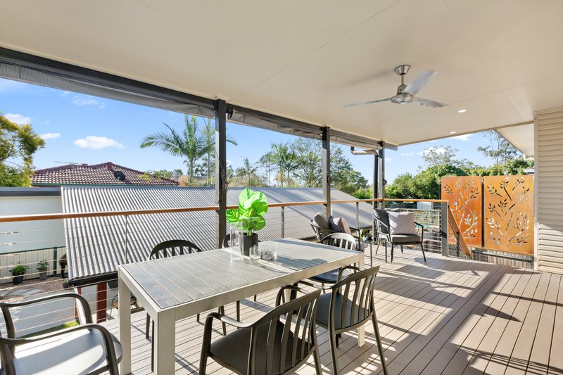 Photo - 1 Evergreen Avenue, Bray Park QLD 4500 - Image 21