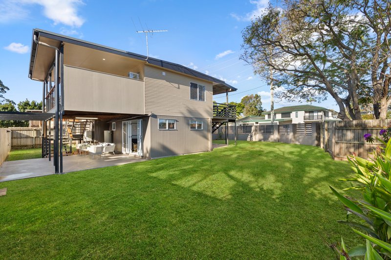 Photo - 1 Evergreen Avenue, Bray Park QLD 4500 - Image 26