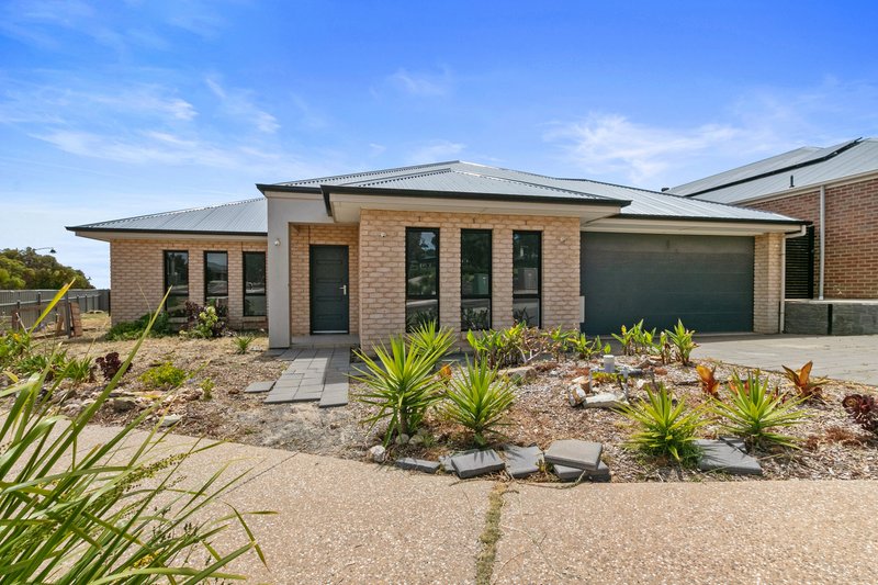 1 Everton Road, Seaford Heights SA 5169