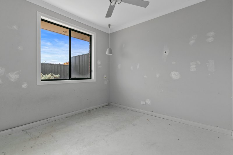 Photo - 1 Everton Road, Seaford Heights SA 5169 - Image 17