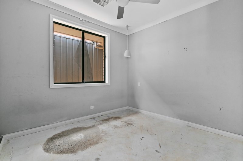 Photo - 1 Everton Road, Seaford Heights SA 5169 - Image 19