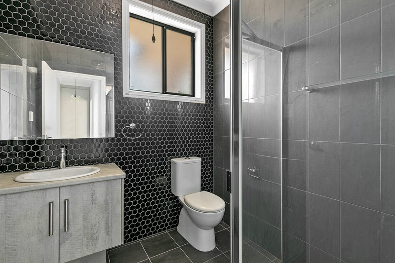 Photo - 1 Everton Road, Seaford Heights SA 5169 - Image 21