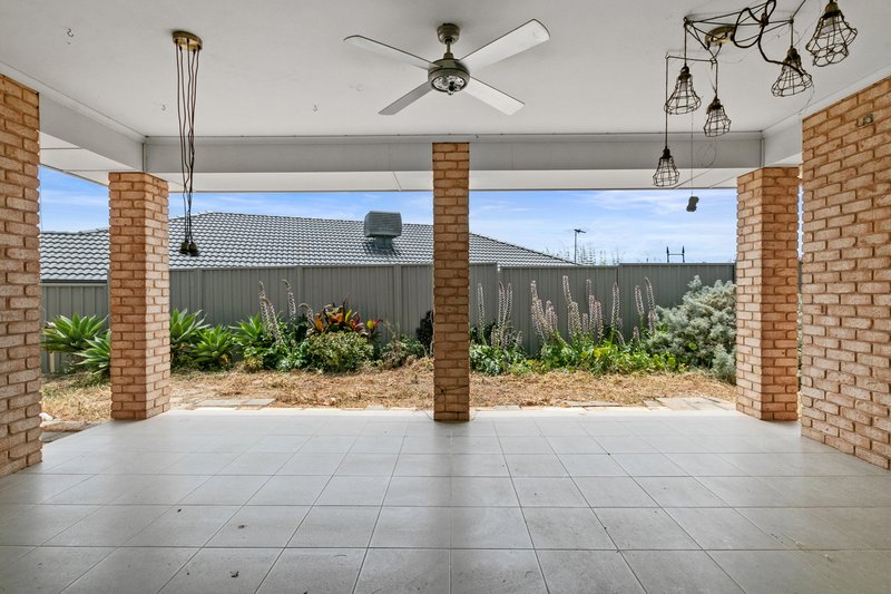 Photo - 1 Everton Road, Seaford Heights SA 5169 - Image 24