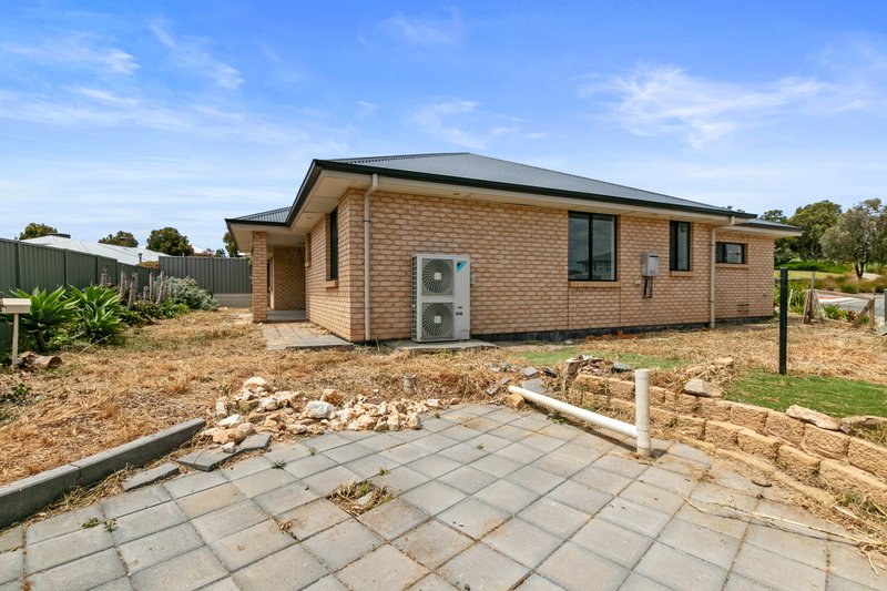 Photo - 1 Everton Road, Seaford Heights SA 5169 - Image 26