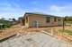 Photo - 1 Everton Road, Seaford Heights SA 5169 - Image 26