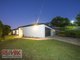 Photo - 1 Excelcia Ct , Eatons Hill QLD 4037 - Image 4