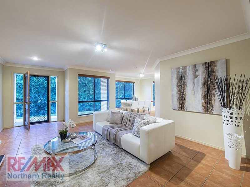 Photo - 1 Excelcia Ct , Eatons Hill QLD 4037 - Image 9