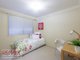 Photo - 1 Excelcia Ct , Eatons Hill QLD 4037 - Image 20