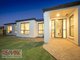 Photo - 1 Excelcia Ct , Eatons Hill QLD 4037 - Image 1