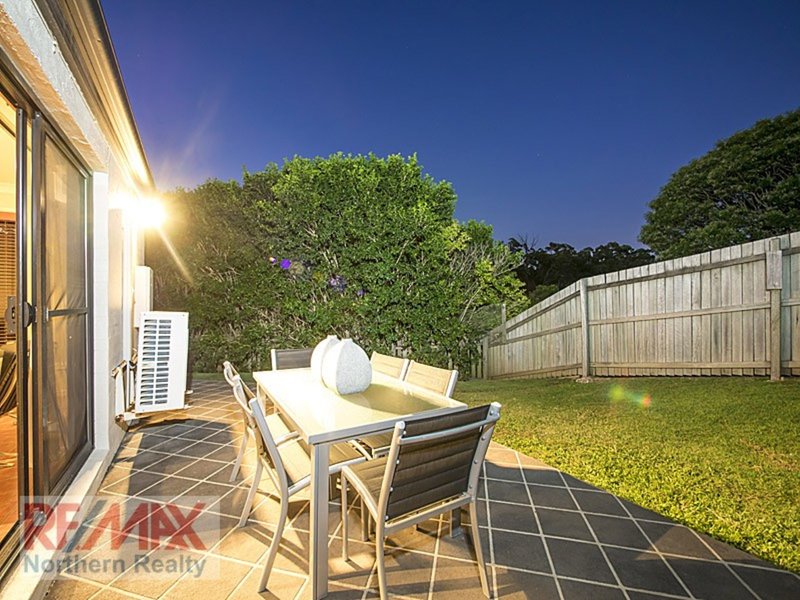 Photo - 1 Excelcia Ct , Eatons Hill QLD 4037 - Image 5