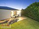 Photo - 1 Excelcia Ct , Eatons Hill QLD 4037 - Image 6