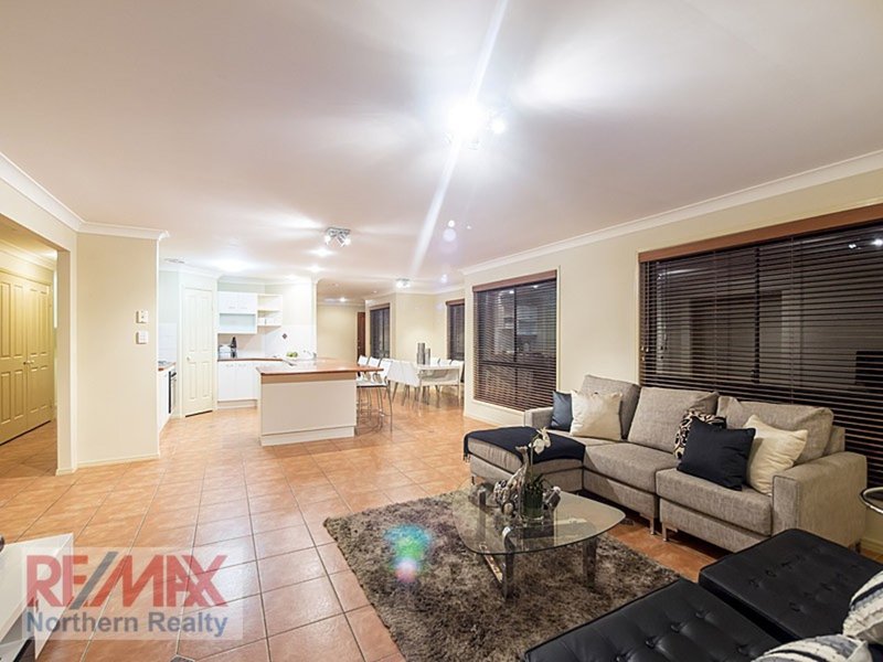 Photo - 1 Excelcia Ct , Eatons Hill QLD 4037 - Image 7