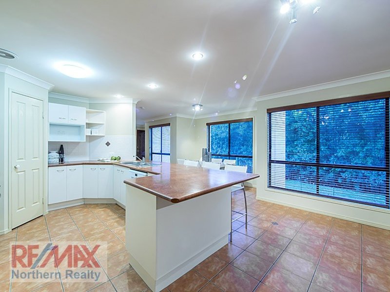 Photo - 1 Excelcia Ct , Eatons Hill QLD 4037 - Image 10