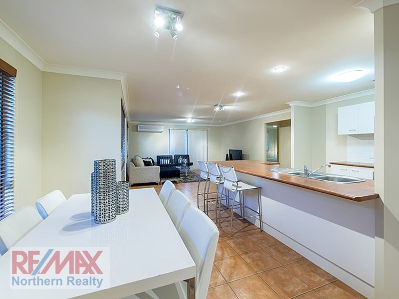 Photo - 1 Excelcia Ct , Eatons Hill QLD 4037 - Image 13