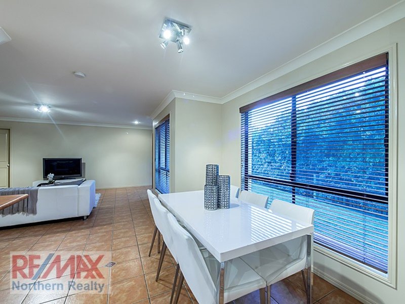 Photo - 1 Excelcia Ct , Eatons Hill QLD 4037 - Image 14