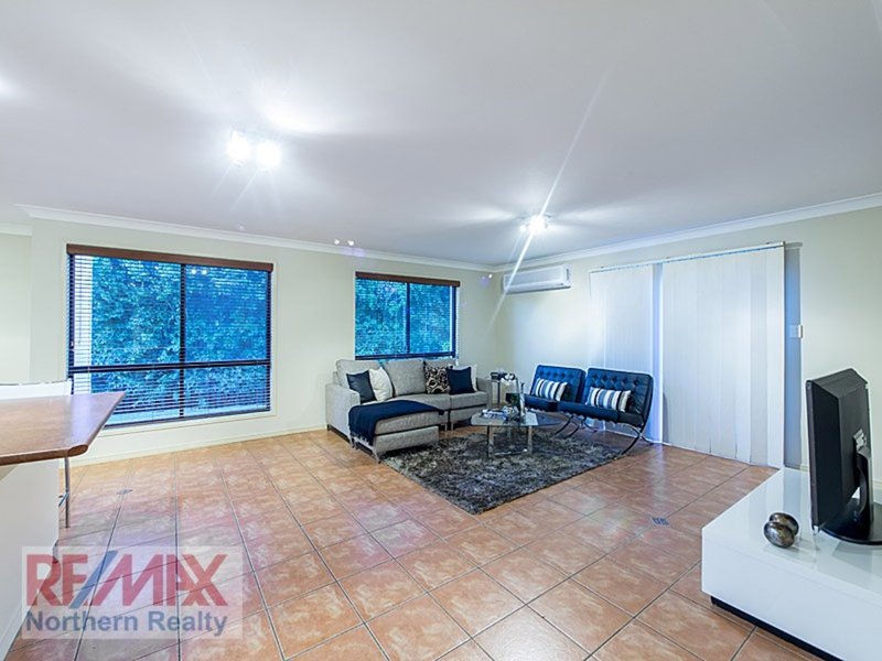 Photo - 1 Excelcia Ct , Eatons Hill QLD 4037 - Image 16