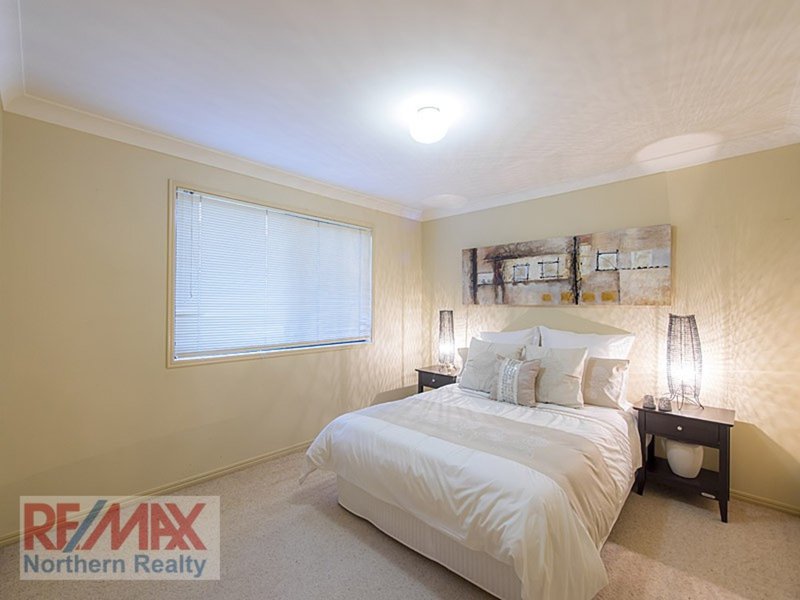 Photo - 1 Excelcia Ct , Eatons Hill QLD 4037 - Image 21