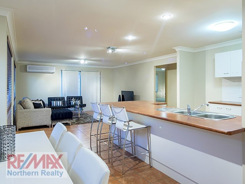 Photo - 1 Excelcia Ct , Eatons Hill QLD 4037 - Image 24