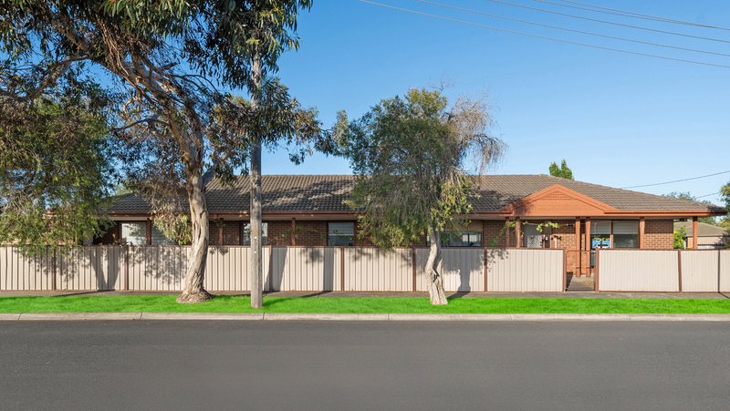 1 Exford Court, Craigieburn VIC 3064