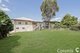 Photo - 1 Exley Street, Kedron QLD 4031 - Image 5