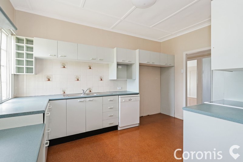 Photo - 1 Exley Street, Kedron QLD 4031 - Image 7