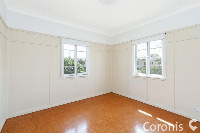 Photo - 1 Exley Street, Kedron QLD 4031 - Image 8